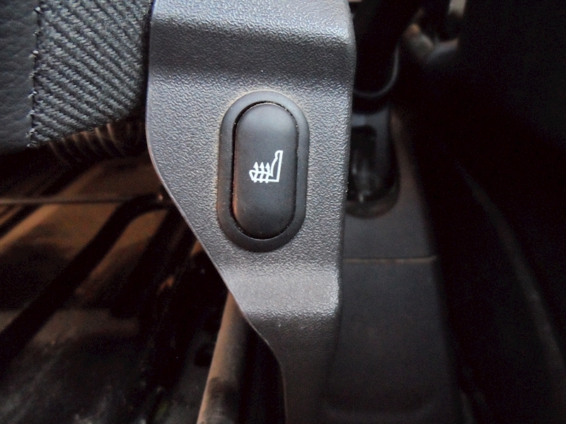 Ford Transit Custom 290 Sport Lr P/V 2.0 5dr Panel Van Manual Diesel