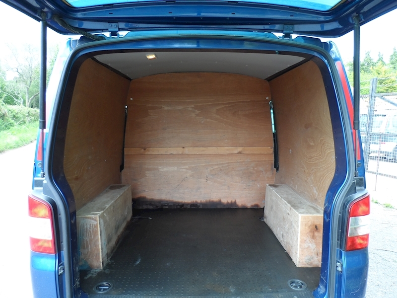 Volkswagen 2.0 BiTDI T32 Highline Kombi 4dr Diesel DSG (SWB) (211 g/km, 178 bhp)