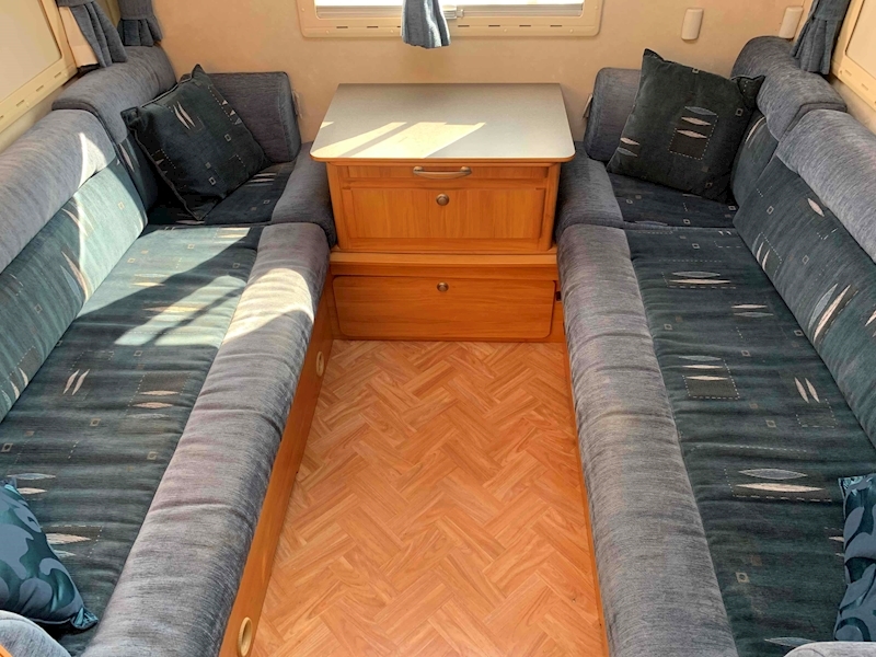 Fiat Ducato 35 C/C Multijet Ii 0.0 Na Manual Diesel