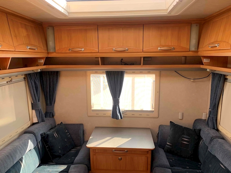 Fiat Ducato 35 C/C Multijet Ii 0.0 Na Manual Diesel